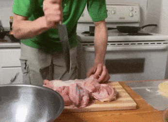 ezgif.com-gif-maker - 2022-07-27T173034.668.gif