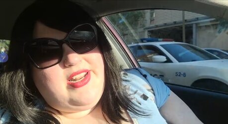 Screenshot_20220727-183600_YouTube.jpg