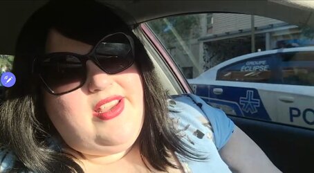 Screenshot_20220727-183419_YouTube.jpg