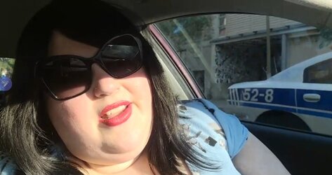 Screenshot_20220727-183452_YouTube.jpg
