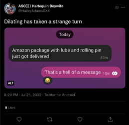 Screenshot 2022-07-28 at 00-46-29 ASC♊︎ Harlequin Boywife on Twitter.png