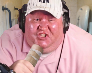 20220727_190135.png