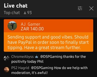 Screenshot_20220727-161345_YouTube.jpg