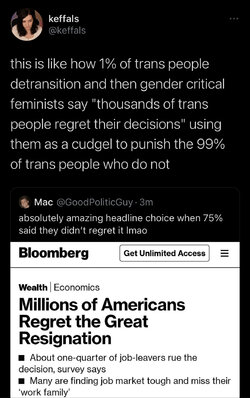 127B8D1C-2497-41CB-B3F2-96CA2A98587C.jpeg