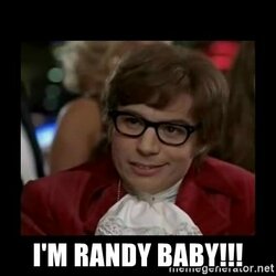 im-randy-baby.jpg