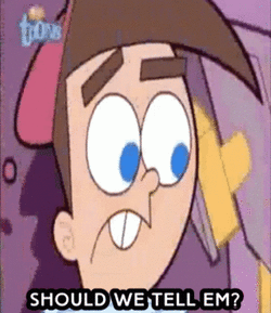 gdrgdf.gif