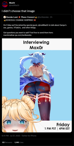 Untitled.png