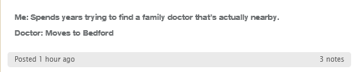 5676776.png