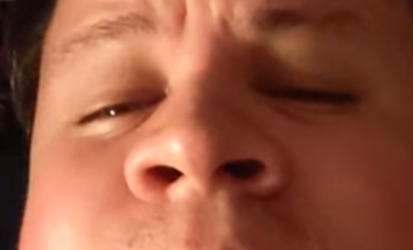 snort.png