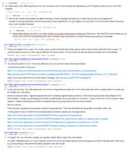 t6346346.png