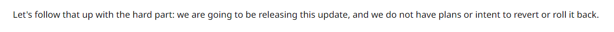 wradasdasc.png