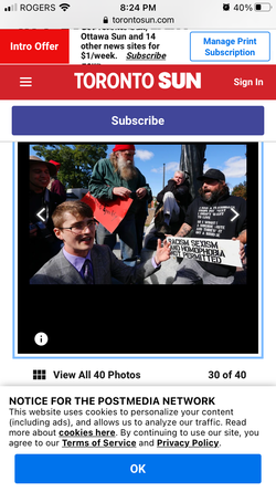 1A4FE0C9-829E-462A-B3B3-C70C41B7A888.png