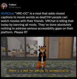 eawdasxdzxc.png