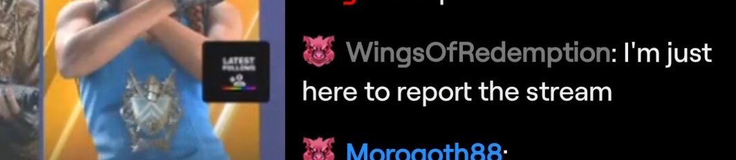 Screenshot_20220727-194306_Twitch.jpg