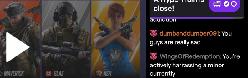 Screenshot_20220727-194450_Twitch.jpg