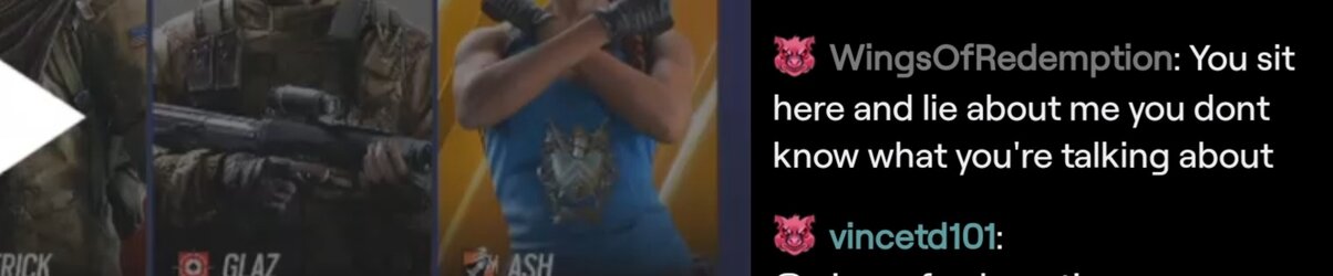 Screenshot_20220727-194511_Twitch.jpg