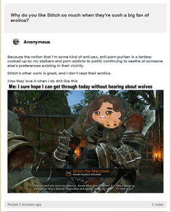 989.png