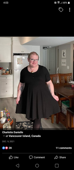Full Dress.png