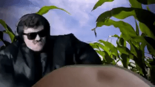 EC7AC700-1D6B-4341-AC11-711DDACF895A.gif