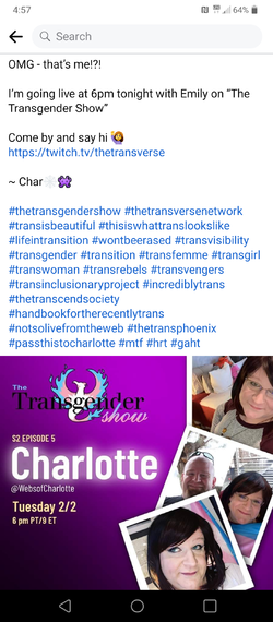 Transverse.png