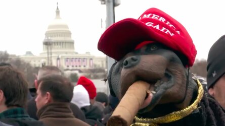 170123-wilstein-triumph-trump-inauguration-tease_fwhjbj.jpg