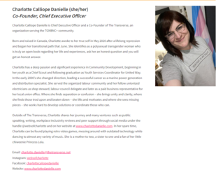 Transverse Founder.PNG