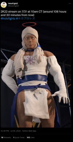 1658971148821.png