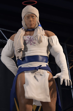 1658971178940.png