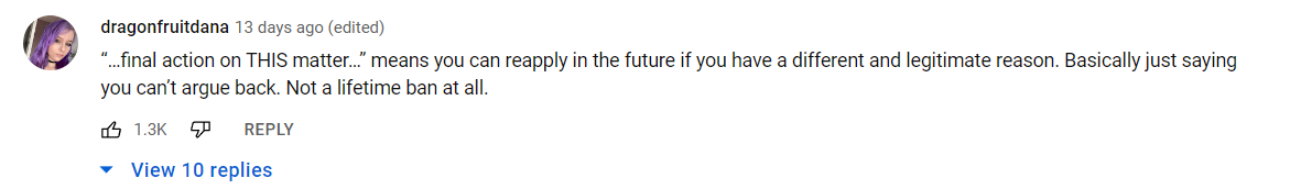 1658971324969.png