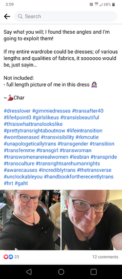 Dress Fetish.png