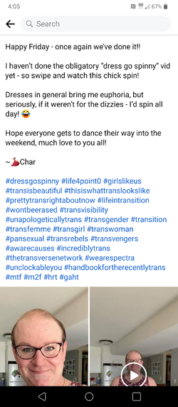 Dress Go Spinny.png