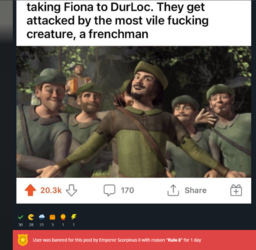 1658971533889.png