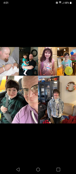 Kid Timeline.png