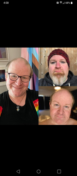 What a transformation.png