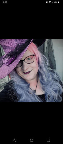 Tumblr Wig.png