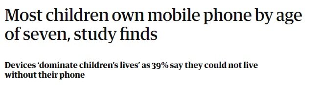 phone.jpg