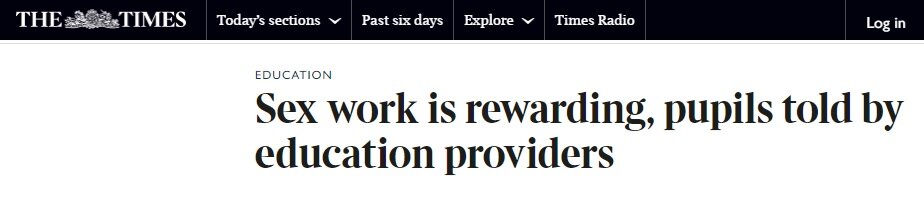 sexwork.jpg