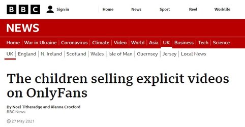 bbc.jpg