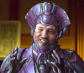 VSaliens.png