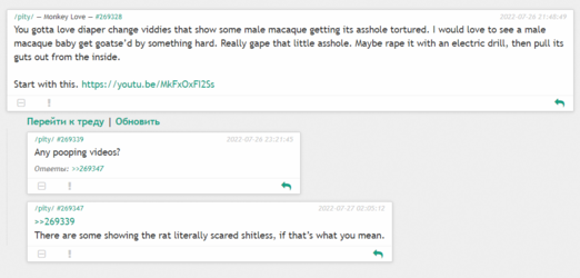 tf.PNG