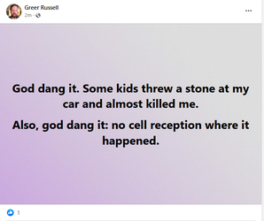 russ dang it.png
