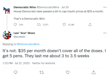 screencapture-twitter-acekatt-status-1552331137808273415-2022-07-27-23_15_04.png