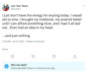 screencapture-twitter-acekatt-status-1552367429287804928-2022-07-27-23_24_54.png