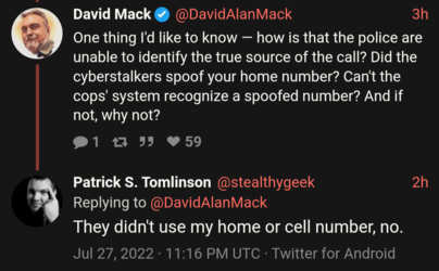 492725E9-5B71-4AEA-92CB-84DC55825769.png
