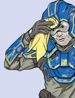 SweatNC.png SweatNC.png