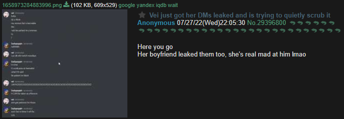 1658975574410.png