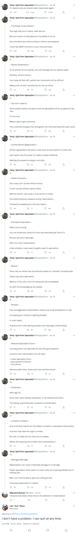 screencapture-twitter-acekatt-status-1552404355055247363-2022-07-27-23_52_53.png