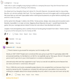 Screenshot_4.png