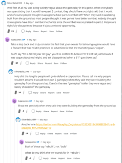 Screenshot_5.png