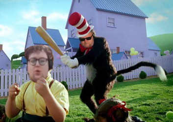 ralphbatcat.png